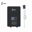 ELECTRONICS ef_pc_elec0v1881pod00004p in Sri Lanka